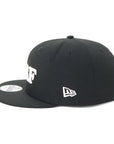 newera-9fifty-cap