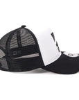 newera-9forty_a-frame-cap