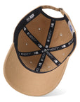 newera-9twenty-cap