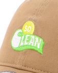 newera-9twenty-cap