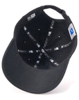 newera-9twenty-cap