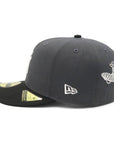 newera-59fifty-cap