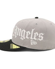 newera-59fifty-cap
