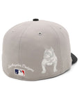 newera-59fifty-cap