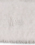 newera-basic_cuff_knit-cap