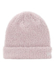 newera-basic_cuff_knit-cap