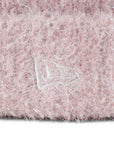 newera-basic_cuff_knit-cap
