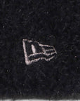 newera-basic_beanie-cap