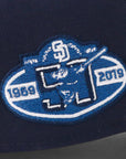 newera-9forty-cap