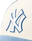 newera-9forty-cap
