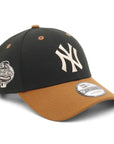 newera-9forty-cap