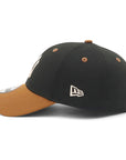 newera-9forty-cap