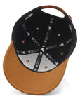 newera-9forty-cap
