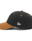 newera-9forty-cap