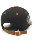 newera-9forty-cap