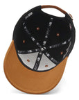 newera-9forty-cap