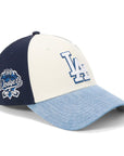 newera-9forty-cap