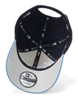 newera-9forty-cap