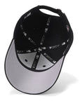 newera-9forty-cap