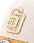 newera-9forty-cap