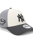 newera-9forty-cap