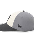 newera-9forty-cap