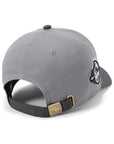 newera-9forty-cap
