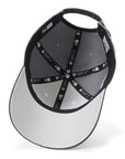 newera-9forty-cap