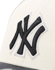 newera-9forty-cap