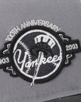 newera-9forty-cap