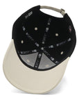 newera-9forty-cap
