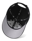 newera-9forty-cap