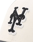 newera-9forty-cap