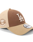 newera-9forty-cap