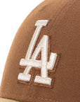 newera-9forty-cap