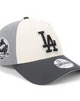 newera-9forty-cap