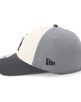 newera-9forty-cap