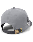newera-9forty-cap