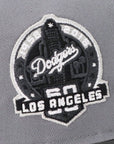 newera-9forty-cap