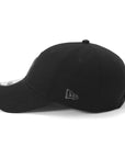newera-9forty-cap