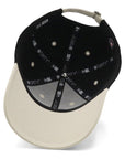 newera-9forty-cap