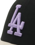 newera-9forty-cap