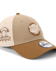 newera-9forty-cap