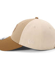 newera-9forty-cap