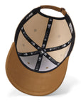 newera-9forty-cap