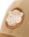 newera-9forty-cap