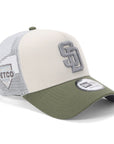 newera-9forty_a-frame_trucker-cap