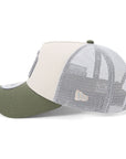 newera-9forty_a-frame_trucker-cap