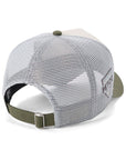 newera-9forty_a-frame_trucker-cap