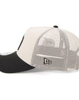 newera-9forty_a-frame_trucker-cap